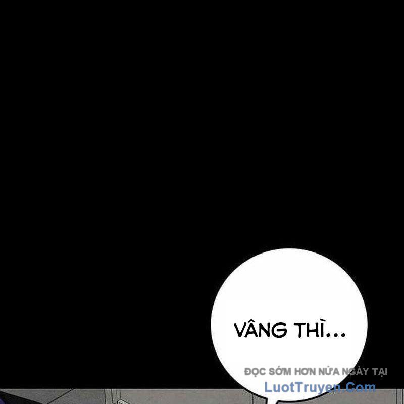 Tôi Sẽ Cho Bạn Biết Bạn Đáng Giá Bao Nhiêu Chapter 12 - Trang 2
