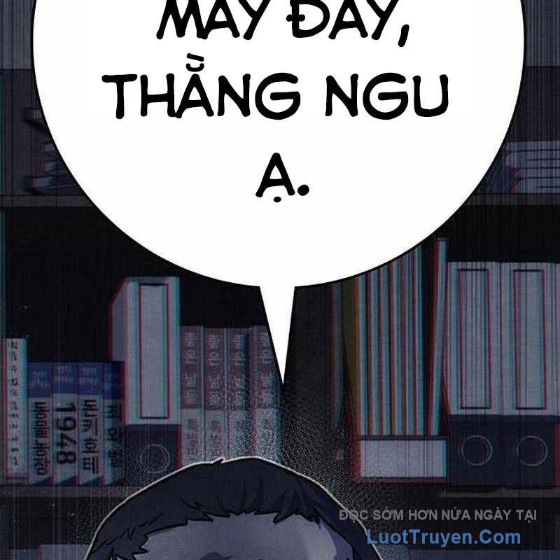 Tôi Sẽ Cho Bạn Biết Bạn Đáng Giá Bao Nhiêu Chapter 12 - Trang 2