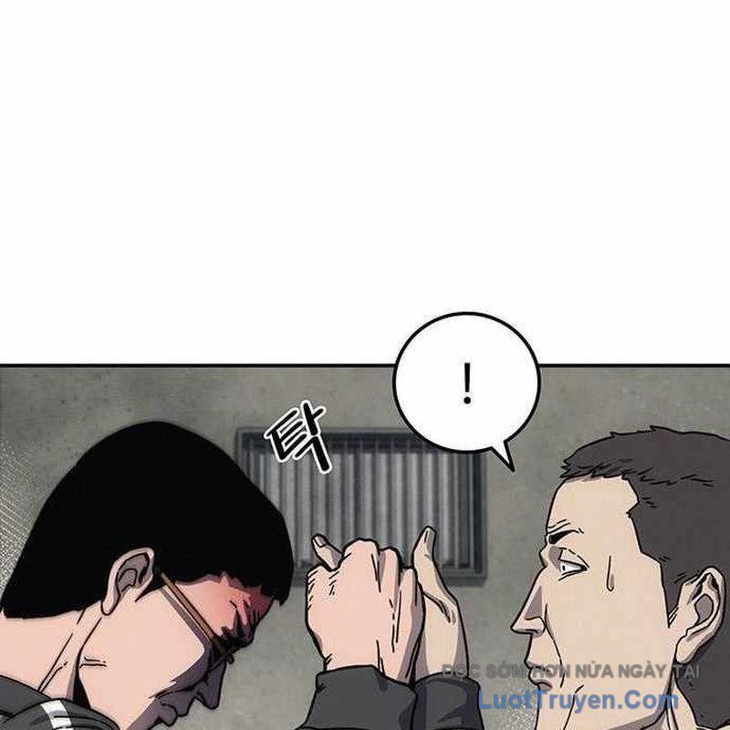Tôi Sẽ Cho Bạn Biết Bạn Đáng Giá Bao Nhiêu Chapter 12 - Trang 2