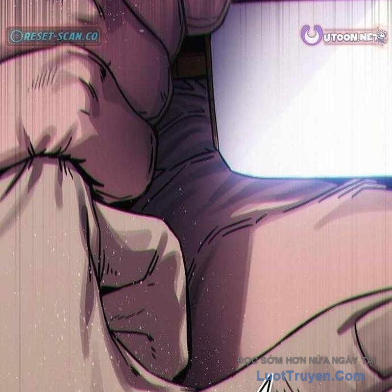 Tôi Sẽ Cho Bạn Biết Bạn Đáng Giá Bao Nhiêu Chapter 12 - Trang 2
