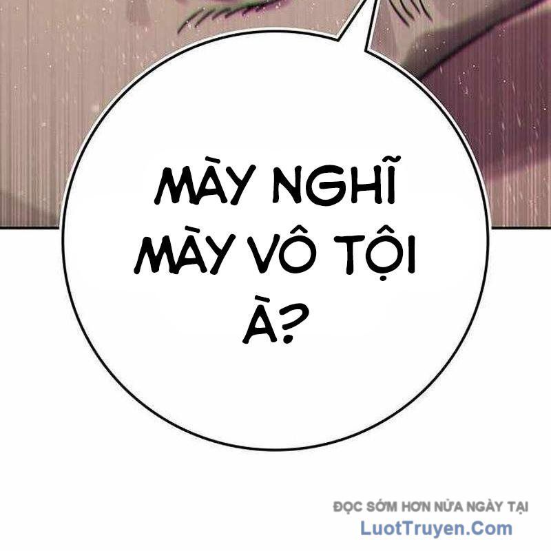 Tôi Sẽ Cho Bạn Biết Bạn Đáng Giá Bao Nhiêu Chapter 12 - Trang 2