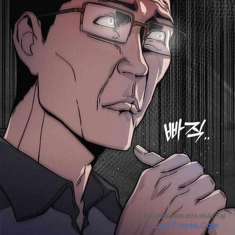 Tôi Sẽ Cho Bạn Biết Bạn Đáng Giá Bao Nhiêu Chapter 12 - Trang 2
