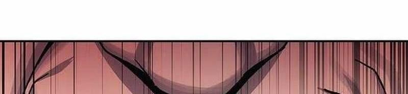 Tôi Sẽ Cho Bạn Biết Bạn Đáng Giá Bao Nhiêu Chapter 12 - Trang 2