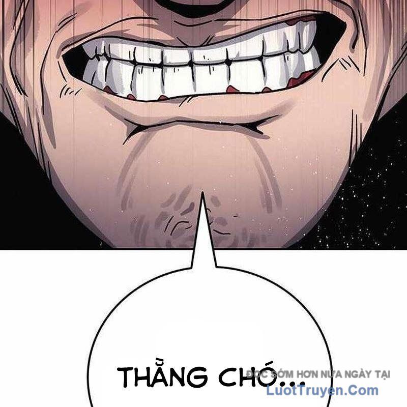 Tôi Sẽ Cho Bạn Biết Bạn Đáng Giá Bao Nhiêu Chapter 12 - Trang 2