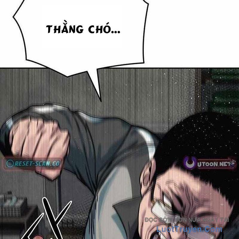 Tôi Sẽ Cho Bạn Biết Bạn Đáng Giá Bao Nhiêu Chapter 12 - Trang 2