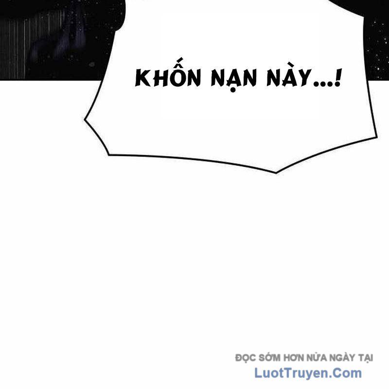 Tôi Sẽ Cho Bạn Biết Bạn Đáng Giá Bao Nhiêu Chapter 12 - Trang 2