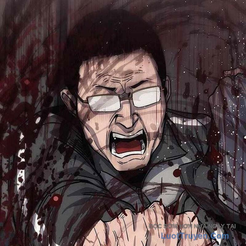 Tôi Sẽ Cho Bạn Biết Bạn Đáng Giá Bao Nhiêu Chapter 12 - Trang 2
