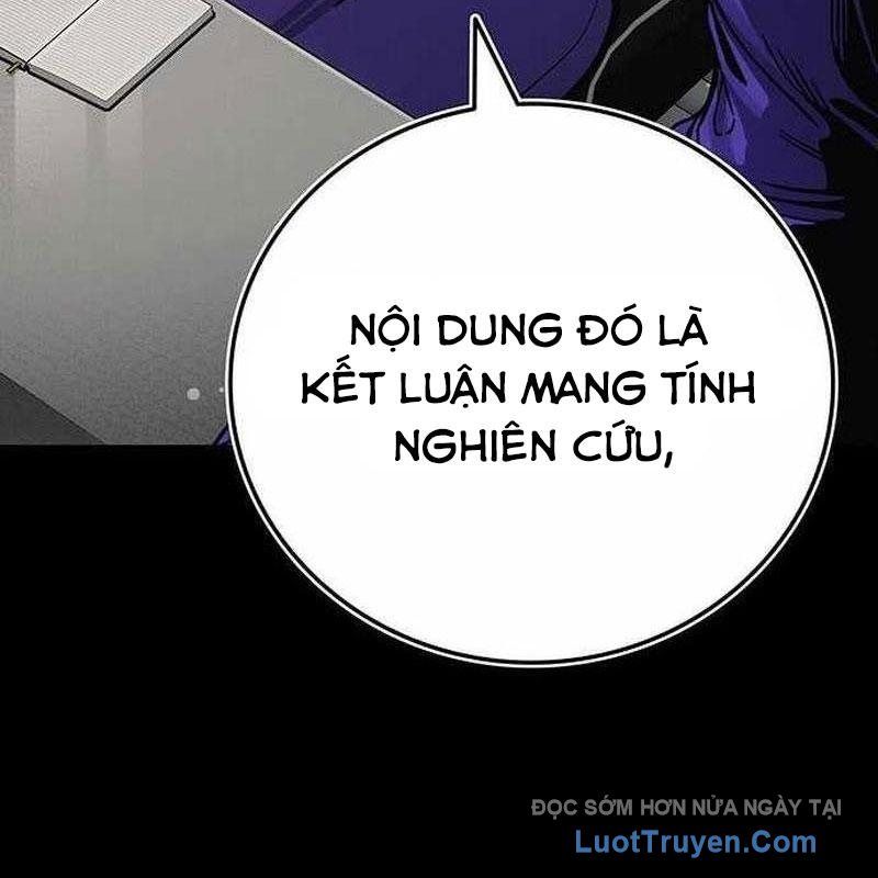 Tôi Sẽ Cho Bạn Biết Bạn Đáng Giá Bao Nhiêu Chapter 12 - Trang 2