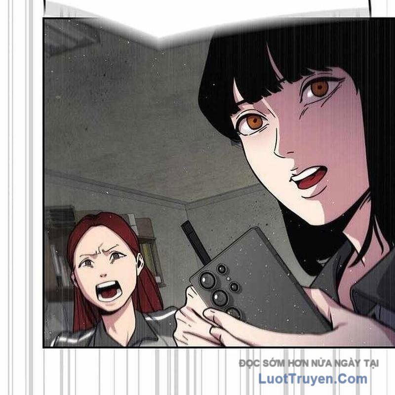 Tôi Sẽ Cho Bạn Biết Bạn Đáng Giá Bao Nhiêu Chapter 12 - Trang 2
