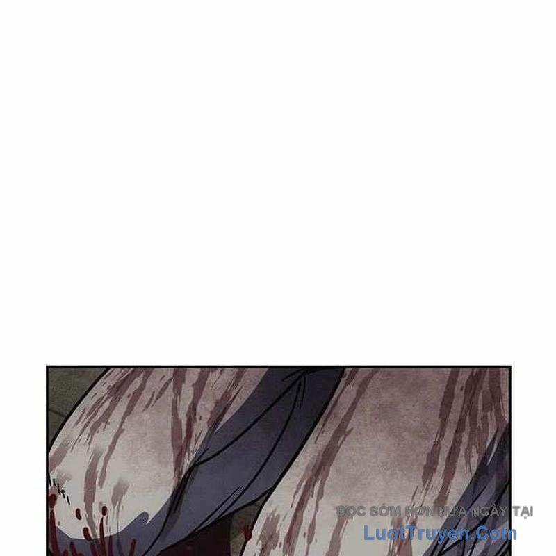Tôi Sẽ Cho Bạn Biết Bạn Đáng Giá Bao Nhiêu Chapter 12 - Trang 2