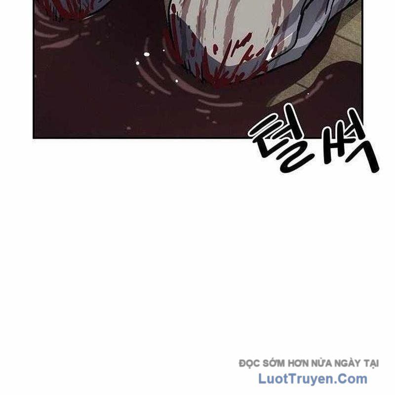 Tôi Sẽ Cho Bạn Biết Bạn Đáng Giá Bao Nhiêu Chapter 12 - Trang 2