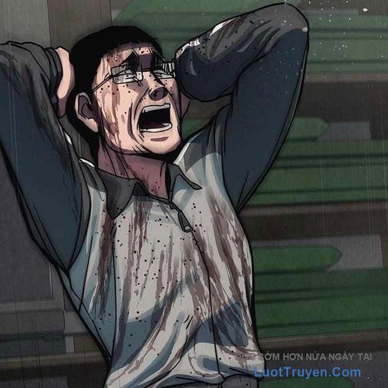 Tôi Sẽ Cho Bạn Biết Bạn Đáng Giá Bao Nhiêu Chapter 12 - Trang 2