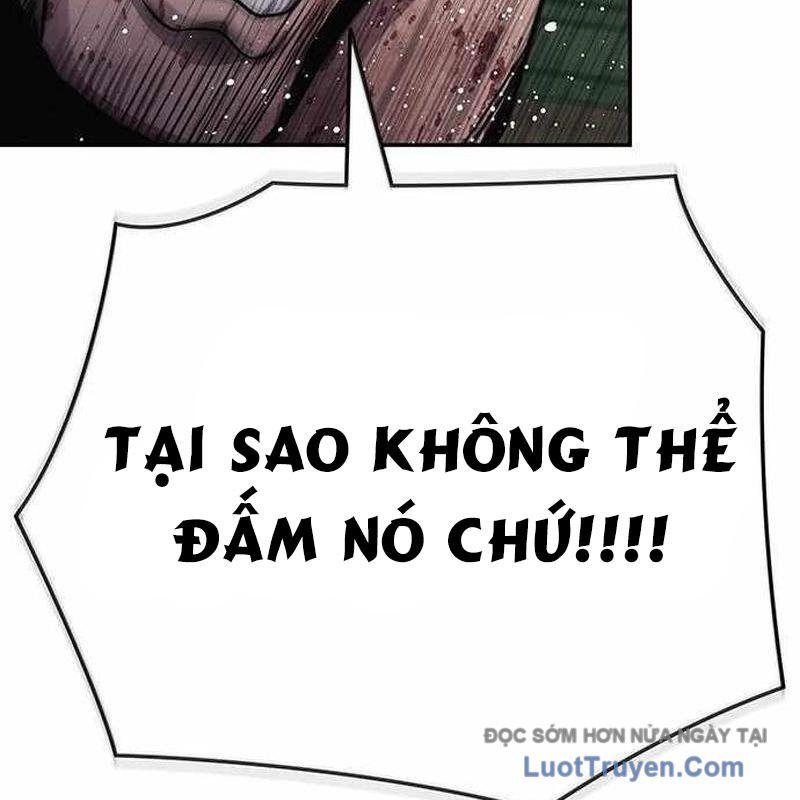 Tôi Sẽ Cho Bạn Biết Bạn Đáng Giá Bao Nhiêu Chapter 12 - Trang 2