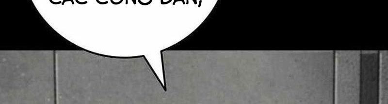 Tôi Sẽ Cho Bạn Biết Bạn Đáng Giá Bao Nhiêu Chapter 12 - Trang 2