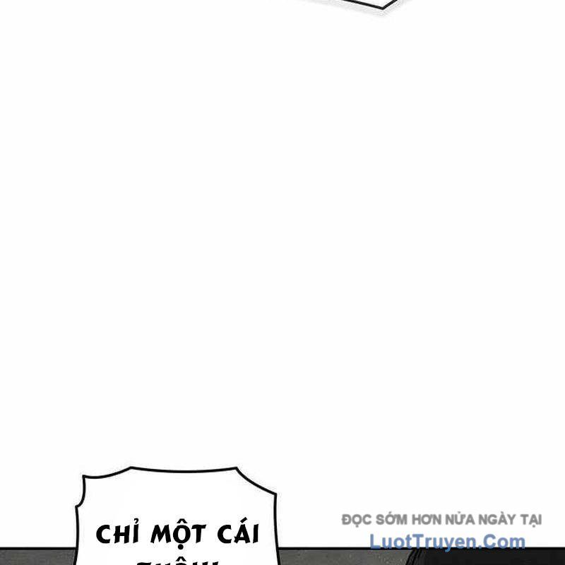 Tôi Sẽ Cho Bạn Biết Bạn Đáng Giá Bao Nhiêu Chapter 12 - Trang 2