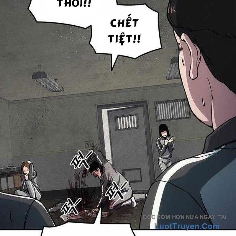 Tôi Sẽ Cho Bạn Biết Bạn Đáng Giá Bao Nhiêu Chapter 12 - Trang 2