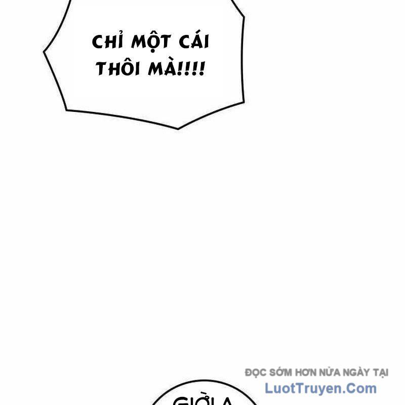 Tôi Sẽ Cho Bạn Biết Bạn Đáng Giá Bao Nhiêu Chapter 12 - Trang 2