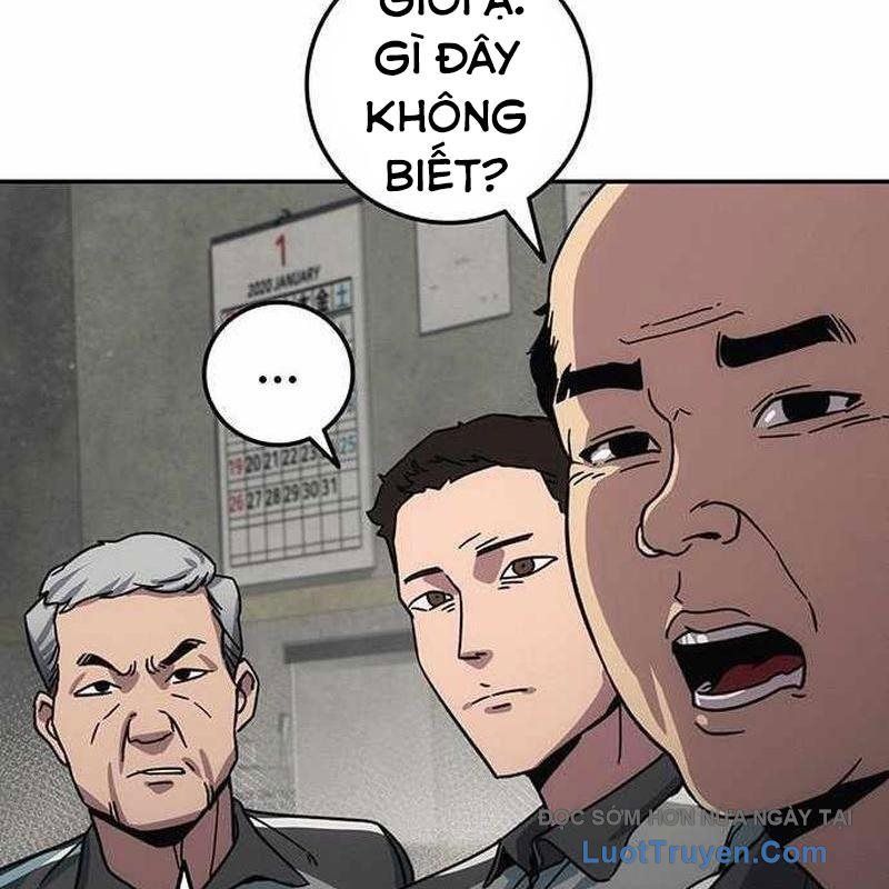Tôi Sẽ Cho Bạn Biết Bạn Đáng Giá Bao Nhiêu Chapter 12 - Trang 2