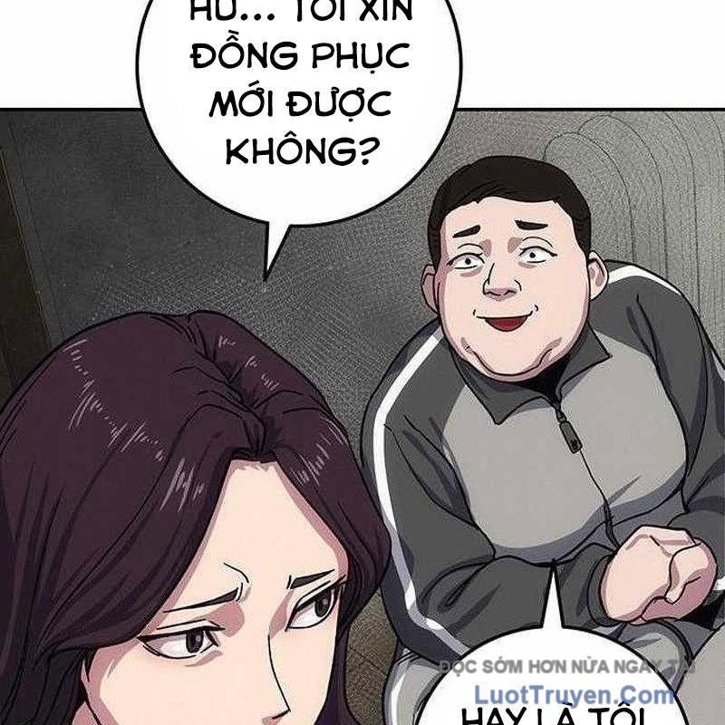Tôi Sẽ Cho Bạn Biết Bạn Đáng Giá Bao Nhiêu Chapter 12 - Trang 2