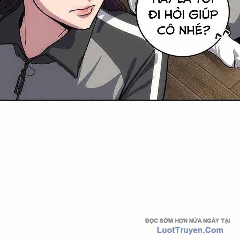 Tôi Sẽ Cho Bạn Biết Bạn Đáng Giá Bao Nhiêu Chapter 12 - Trang 2