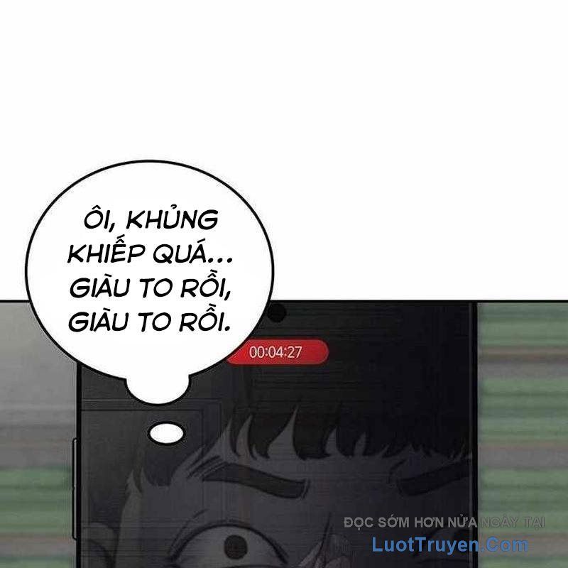 Tôi Sẽ Cho Bạn Biết Bạn Đáng Giá Bao Nhiêu Chapter 12 - Trang 2
