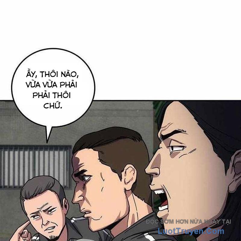 Tôi Sẽ Cho Bạn Biết Bạn Đáng Giá Bao Nhiêu Chapter 12 - Trang 2