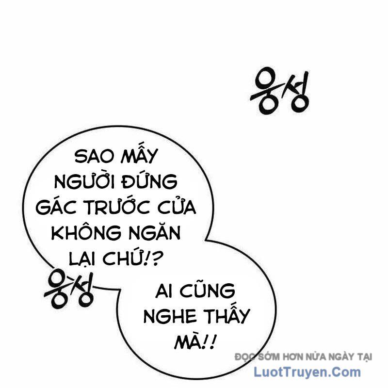 Tôi Sẽ Cho Bạn Biết Bạn Đáng Giá Bao Nhiêu Chapter 12 - Trang 2