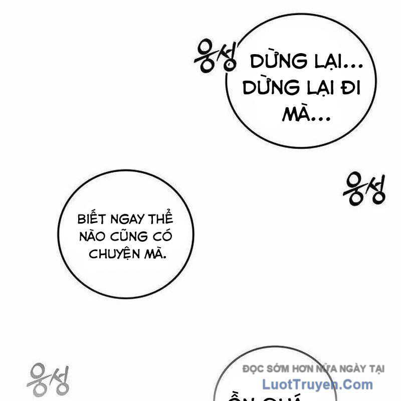 Tôi Sẽ Cho Bạn Biết Bạn Đáng Giá Bao Nhiêu Chapter 12 - Trang 2