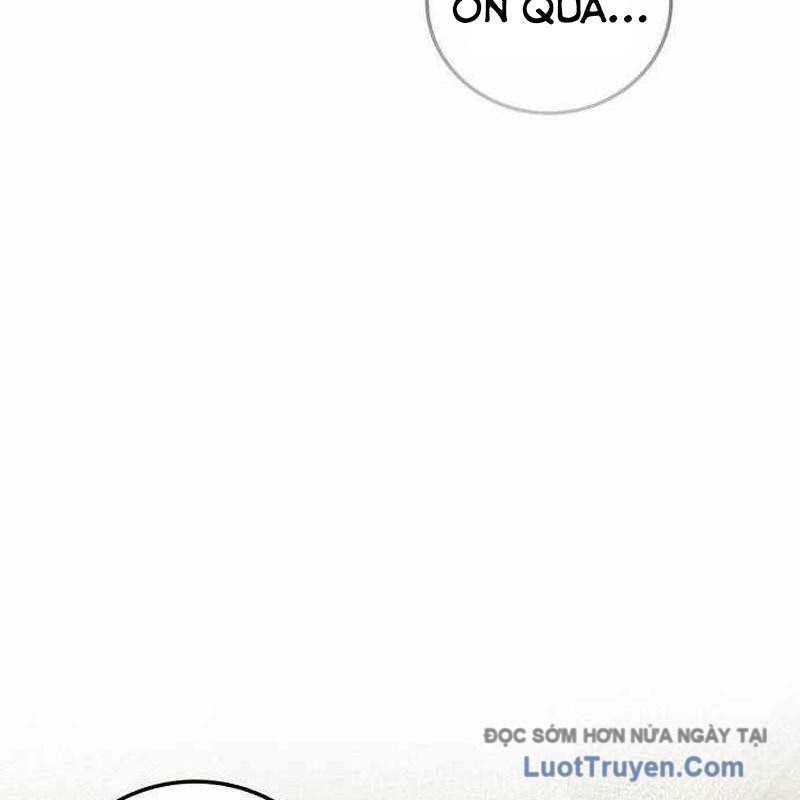 Tôi Sẽ Cho Bạn Biết Bạn Đáng Giá Bao Nhiêu Chapter 12 - Trang 2