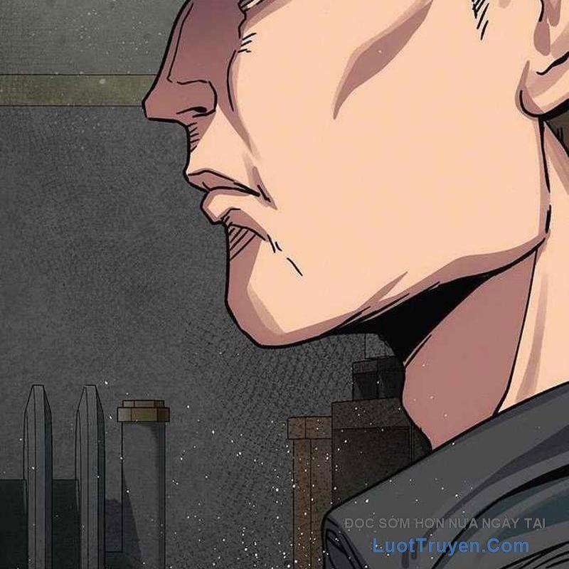 Tôi Sẽ Cho Bạn Biết Bạn Đáng Giá Bao Nhiêu Chapter 12 - Trang 2