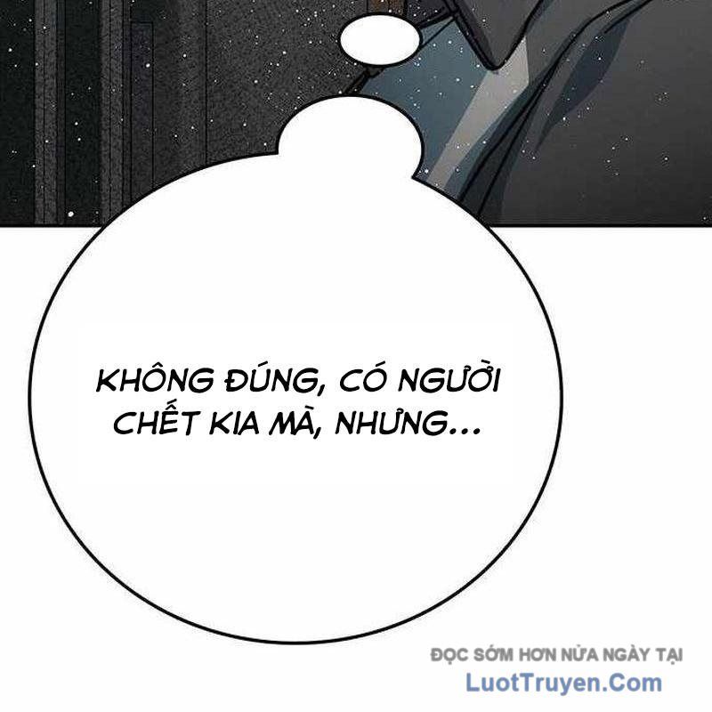 Tôi Sẽ Cho Bạn Biết Bạn Đáng Giá Bao Nhiêu Chapter 12 - Trang 2