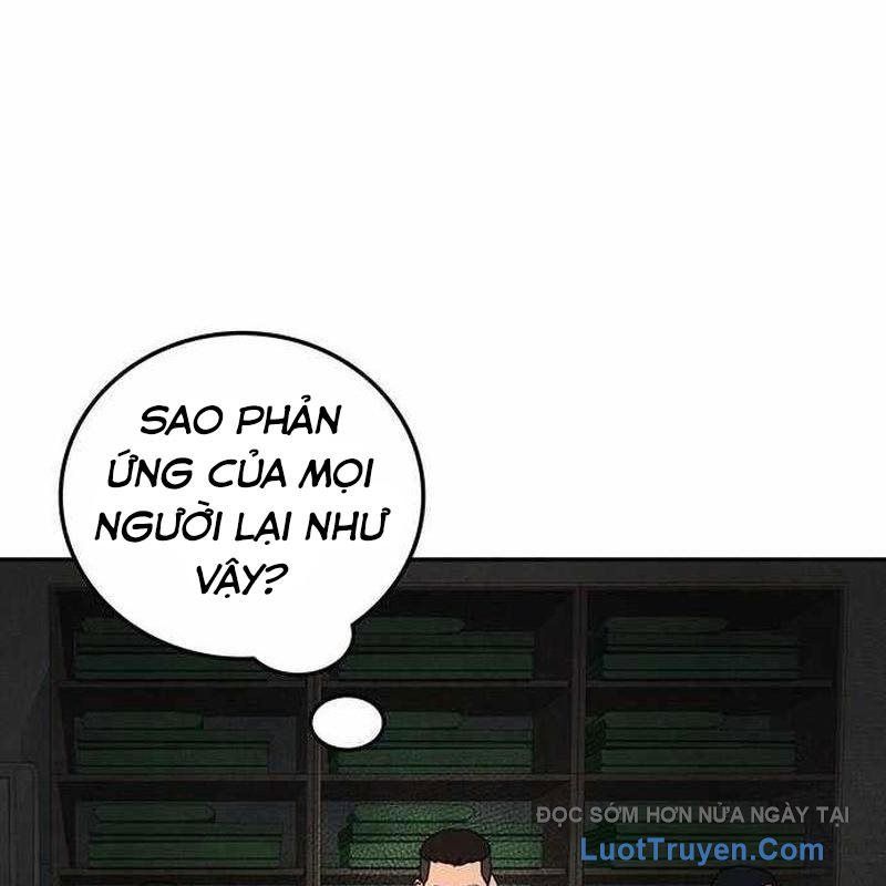 Tôi Sẽ Cho Bạn Biết Bạn Đáng Giá Bao Nhiêu Chapter 12 - Trang 2