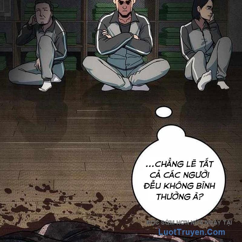 Tôi Sẽ Cho Bạn Biết Bạn Đáng Giá Bao Nhiêu Chapter 12 - Trang 2