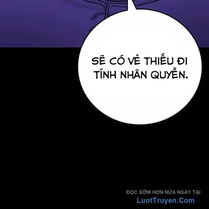 Tôi Sẽ Cho Bạn Biết Bạn Đáng Giá Bao Nhiêu Chapter 12 - Trang 2