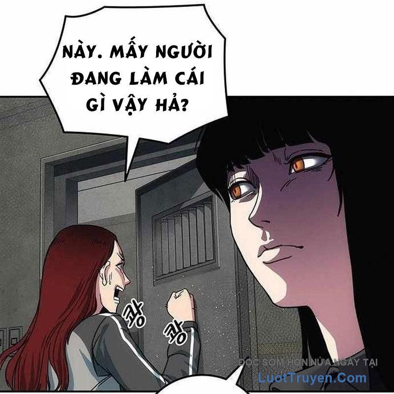 Tôi Sẽ Cho Bạn Biết Bạn Đáng Giá Bao Nhiêu Chapter 12 - Trang 2