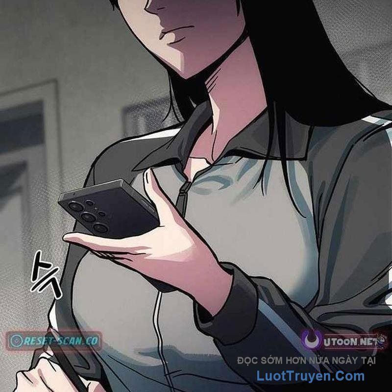 Tôi Sẽ Cho Bạn Biết Bạn Đáng Giá Bao Nhiêu Chapter 12 - Trang 2