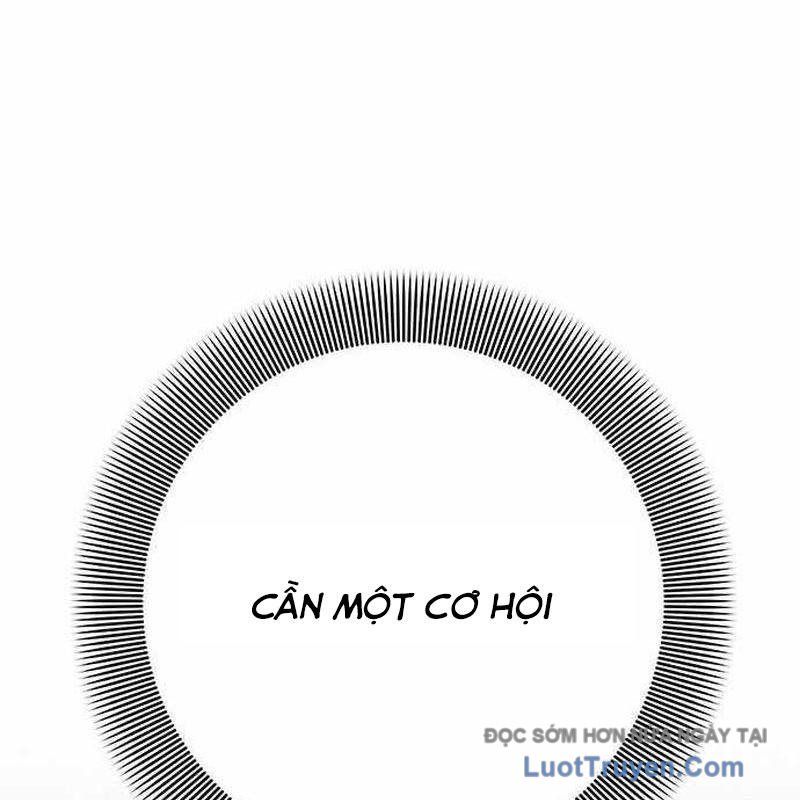Tôi Sẽ Cho Bạn Biết Bạn Đáng Giá Bao Nhiêu Chapter 12 - Trang 2
