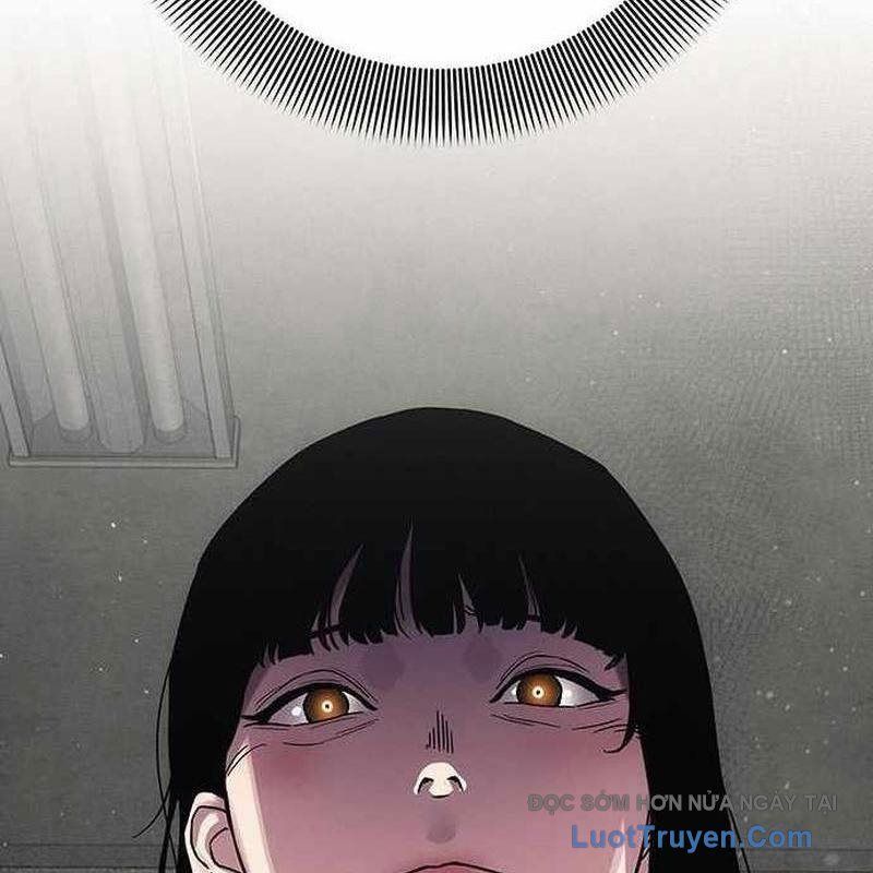 Tôi Sẽ Cho Bạn Biết Bạn Đáng Giá Bao Nhiêu Chapter 12 - Trang 2