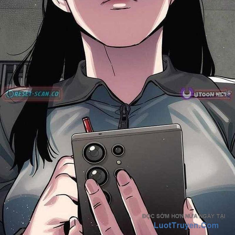 Tôi Sẽ Cho Bạn Biết Bạn Đáng Giá Bao Nhiêu Chapter 12 - Trang 2