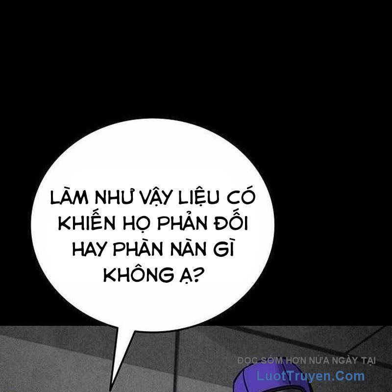 Tôi Sẽ Cho Bạn Biết Bạn Đáng Giá Bao Nhiêu Chapter 12 - Trang 2