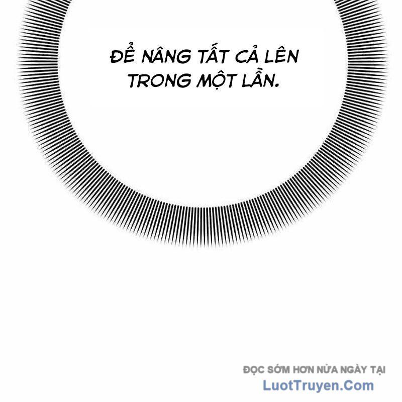 Tôi Sẽ Cho Bạn Biết Bạn Đáng Giá Bao Nhiêu Chapter 12 - Trang 2