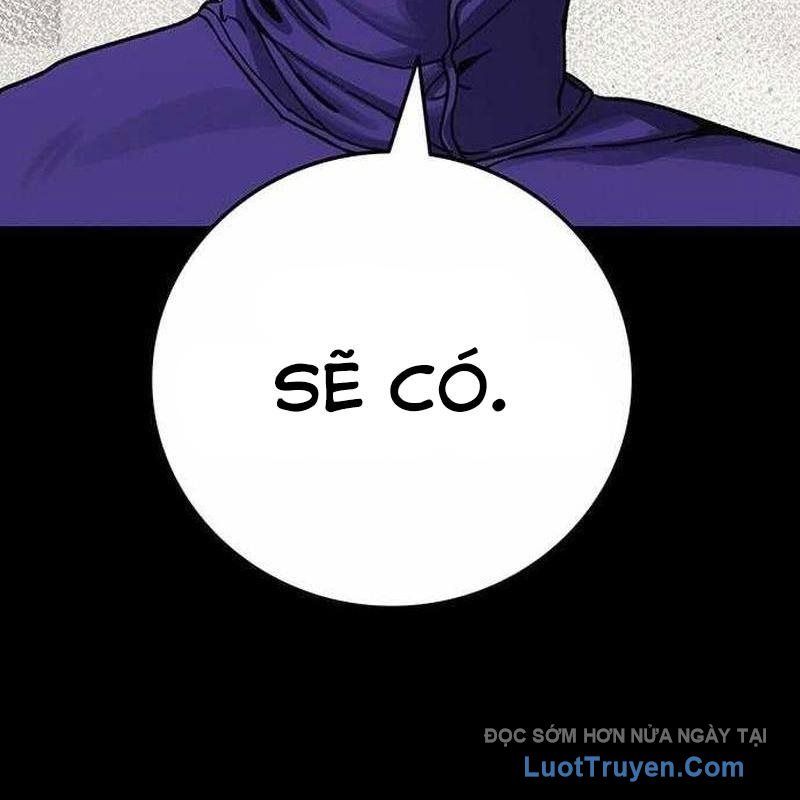 Tôi Sẽ Cho Bạn Biết Bạn Đáng Giá Bao Nhiêu Chapter 12 - Trang 2