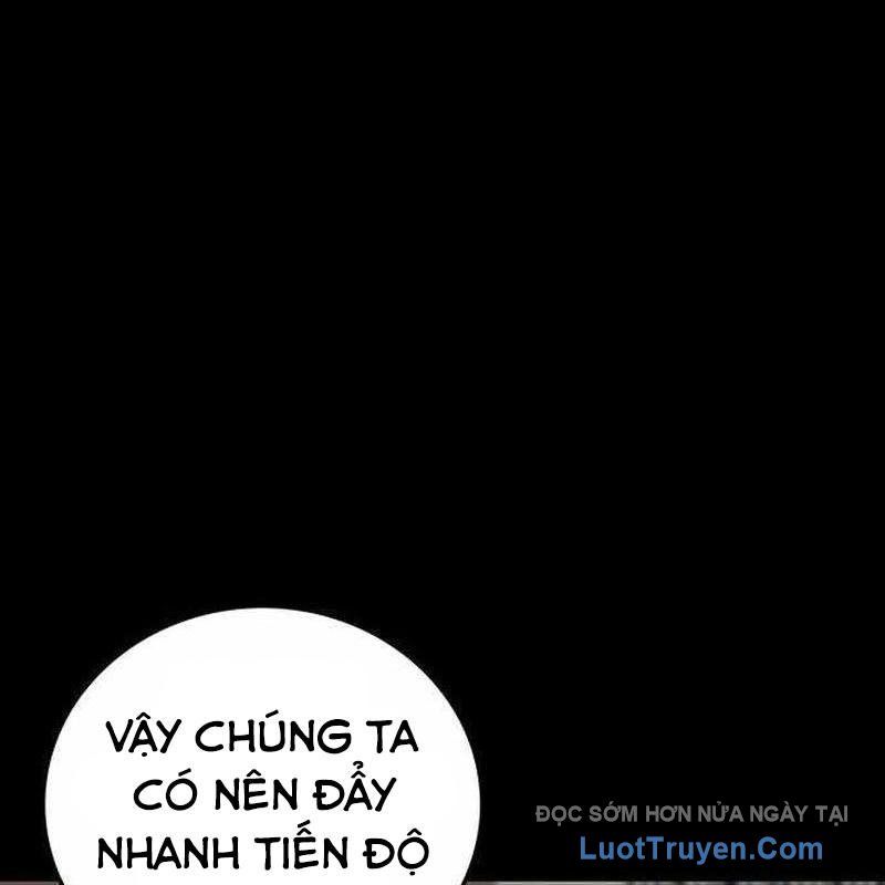 Tôi Sẽ Cho Bạn Biết Bạn Đáng Giá Bao Nhiêu Chapter 12 - Trang 2