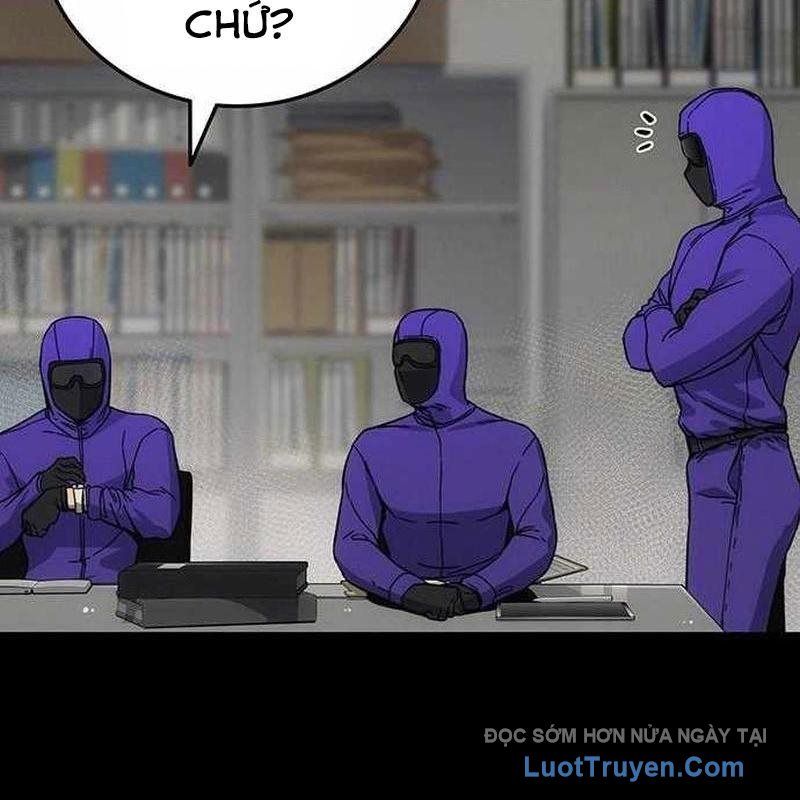 Tôi Sẽ Cho Bạn Biết Bạn Đáng Giá Bao Nhiêu Chapter 12 - Trang 2