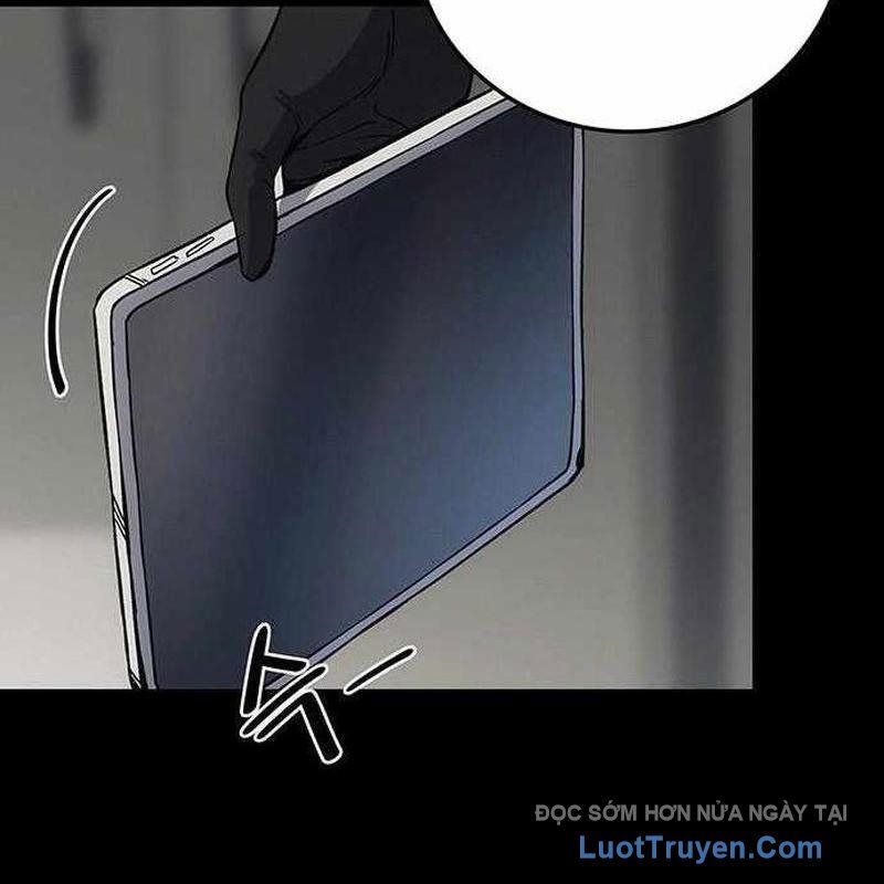 Tôi Sẽ Cho Bạn Biết Bạn Đáng Giá Bao Nhiêu Chapter 12 - Trang 2