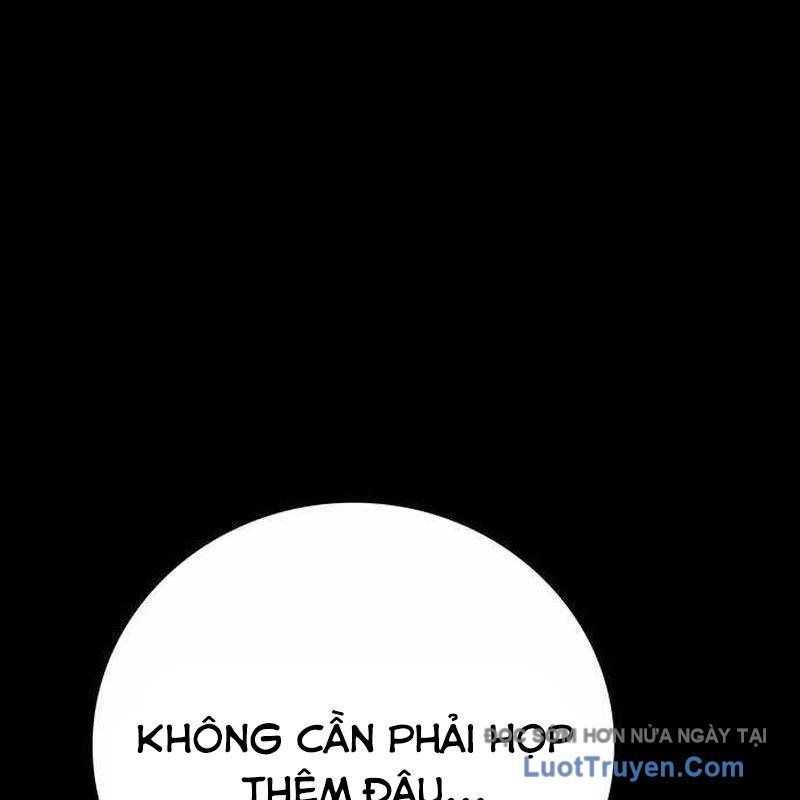 Tôi Sẽ Cho Bạn Biết Bạn Đáng Giá Bao Nhiêu Chapter 12 - Trang 2