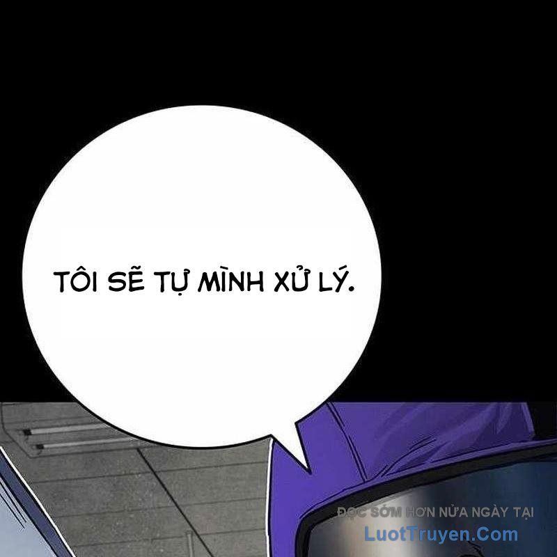 Tôi Sẽ Cho Bạn Biết Bạn Đáng Giá Bao Nhiêu Chapter 12 - Trang 2