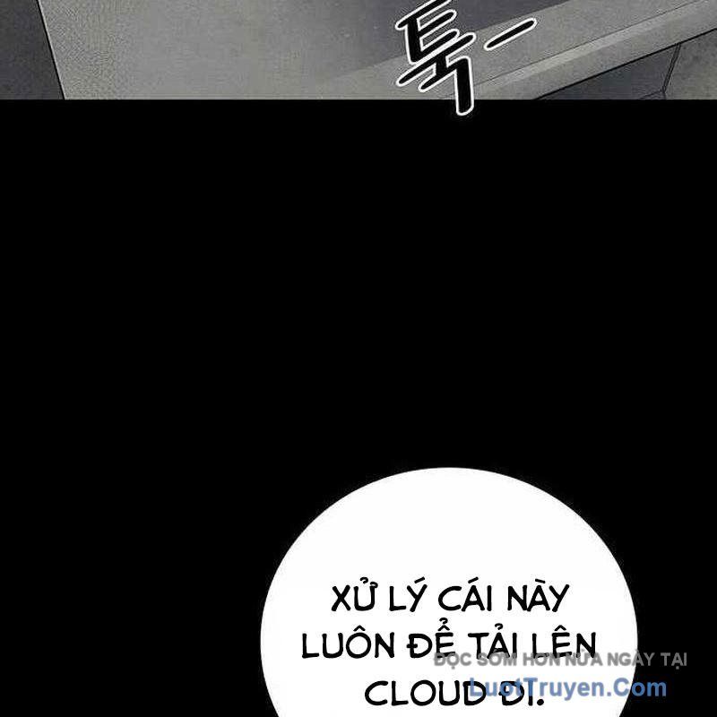 Tôi Sẽ Cho Bạn Biết Bạn Đáng Giá Bao Nhiêu Chapter 12 - Trang 2