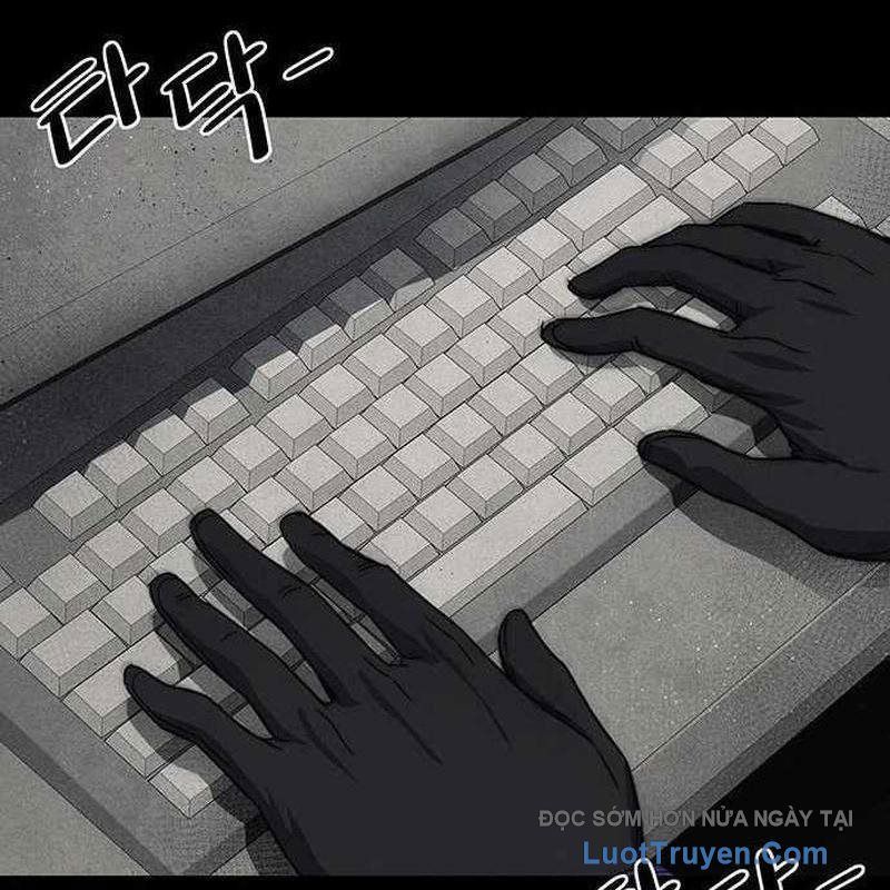 Tôi Sẽ Cho Bạn Biết Bạn Đáng Giá Bao Nhiêu Chapter 12 - Trang 2