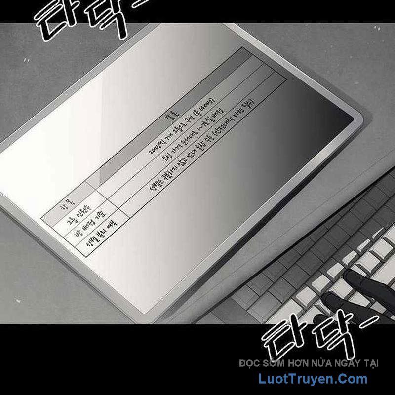 Tôi Sẽ Cho Bạn Biết Bạn Đáng Giá Bao Nhiêu Chapter 12 - Trang 2